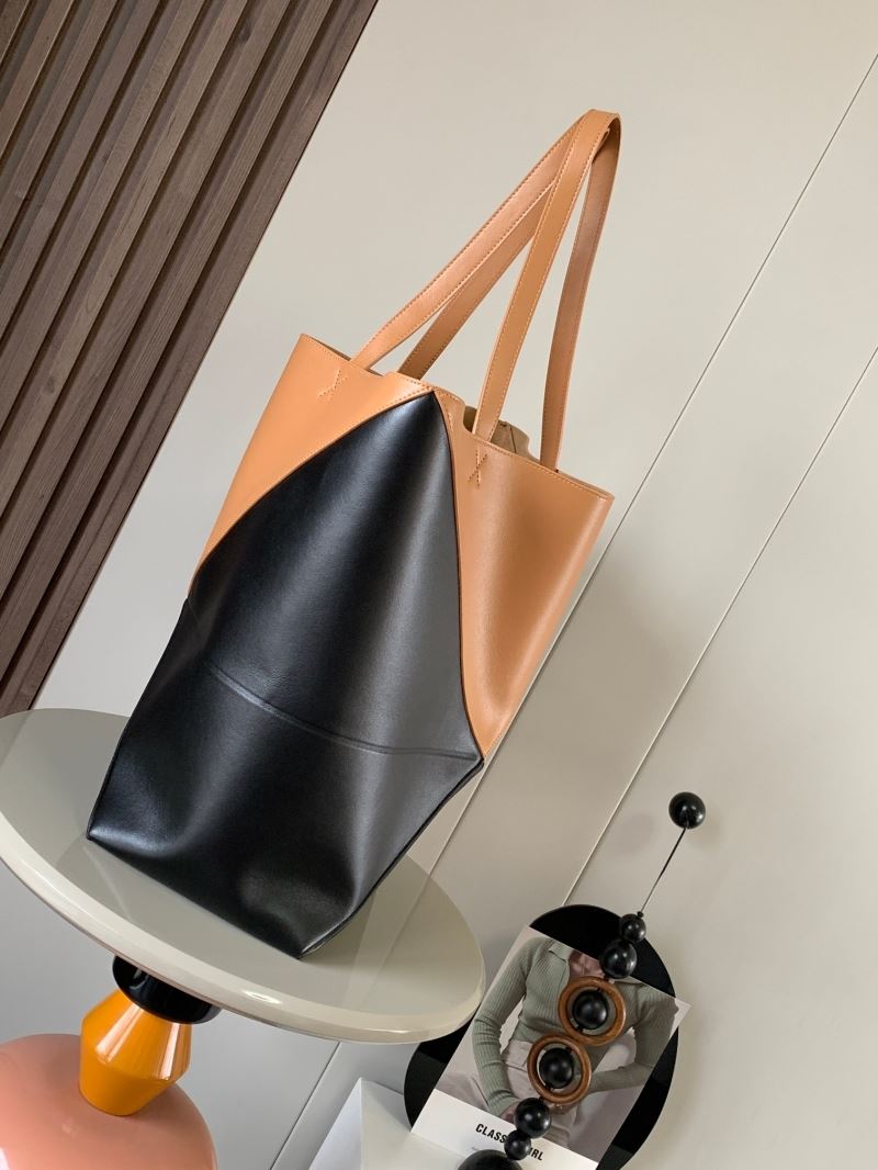 Loewe Shopping Bags